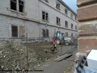 Imagine atasata: Reabilitare centru - 2015.03.06 - 23.jpg